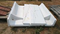Tub Surround