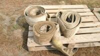 Tow Straps