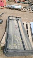 Truck Box Cover