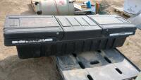 TuffBox Tool Box