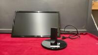 ACER COMPUTER MONITOR SCREEN