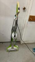 BISSELL POWER WASHER
