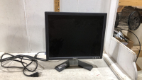 DELL MONITOR