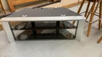 SONY TV STAND