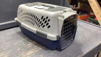 SMALL PET TAXI PET CARRIER