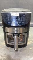 GOURMIA AIR FRYER