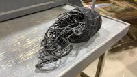 CARGO NET