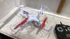 SWIFT STREAM Z-9 DRONE - 3