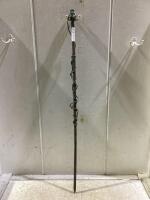 MISCELLANEOUS POLE