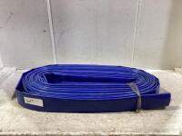 WATER HOSE