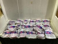 SHOP BOX OF PARTICULATE FILTER P100