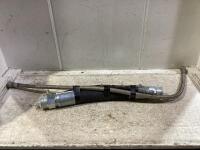 SHOP BUNDLE OF MIXED HOSE PARTS
