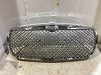 CHRYSTER SEBRING GRILL