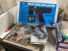 IMPLANT GUN, IVOMEC APPLICATOR, DRENCHING GUNS, COMPRESSES - 2