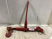 LOAD BINDER