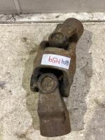 U-JOINT PART