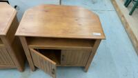SMALL CABINET
