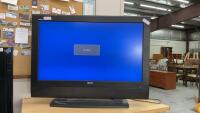 SOYO HDMI 42&rdquo; TV ON STAND