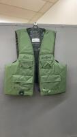 BUOY O BOY UNIVERSAL SIZE PFD