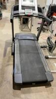 PROFORM TREADMILL