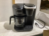 KEURIG COFFEE MAKER