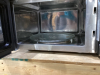 DANBY MICROWAVE - 2