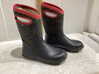 BOGS BLOOM BOOTS