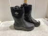 ARCTIC MUCK BOOTS