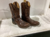 RIO GRANDE BOOTS