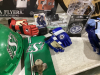 COLLECTIBLES OF SPORT TEAMS - 2