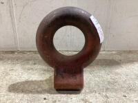 PINTLE HITCH RING