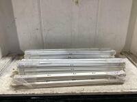 BUNDLES OF DRAWER SLIDES