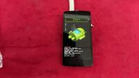 NEXUS LG GOOGLE PHONE W/ CHARGE CORD