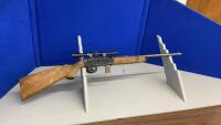 .22 CAL GEVARM RIFLE LR&hellip;.PAL REQUIRED FOR PURCHASE