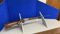 BRAZILIAN 410 SINGLE SHOT SHOTGUN&hellip;&hellip;410 X 3&rdquo; .PAL REQUIRED FOR PURCHASE