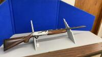 BROWNING SEMI AUTO 12 GA. 3&rdquo; SHOTGUN &hellip;MODEL SILVERHUNTER&hellip;.PAL REQUIRED FOR PURCHASE