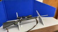 SAKO -SM .300 WIN SHORT MAG RIFLE W/ SCOPE &hellip;.PAL REQUIRED FOR PURCHASE