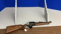 FEDERATION RS-410 .410 X 3&rdquo; SHOTGUN&hellip;.PAL REQUIRED FOR PURCHASE