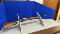 BROWNING 12 GA SEMI-AUTO SHOTGUN - 2 3/4&rdquo;&hellip;.&hellip;.PAL REQUIRED FOR PURCHASE