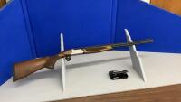 VEZIRHAN SILAH SANAYI (TURKEY). 410 OVER/UNDER SHOTGUN&hellip;.PAL REQUIRED FOR PURCHASE