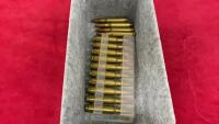 (14) LIVES ROUNDS 308 WIN&hellip;..PAL REQUIRED FOR PURCHASE