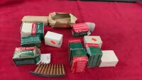 (13) BUNDLES OF .7.62 X 39 FMJ RIFLE CARTRIDGES&hellip;&hellip;PAL REQUIRED FOR PURCHASE.