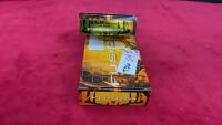 (40 )LIVE ROUNDS FUSION 6.5 X 55 ...&hellip;PAL REQUIRED FOR PURCHASE