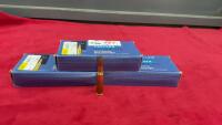 (60) LIVE ROUNDS RIFLE LINE. 7.62 X 54 R AMMO,,,,.PAL REQUIRED FOR PURCHASE