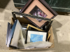 PICTURE FRAMES - 2