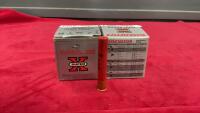 (28) LIVE ROUNDS .410 WINCHESTER XPERT AMMO .....PAL REQUIRED FOR PURCHASE