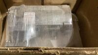 BOX W/ PRE INJECTION PUMP MOTOR ONLY
