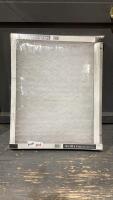 PACKAGE OF 3 FURNACE FILTERS