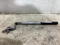 BLUE-POINT ADJUSTING CLUTCH WRENCH