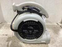 LASKO SUPER FAN MAX SF20